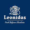 Logo Leonidas