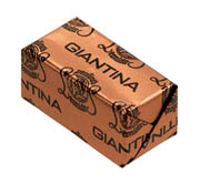 giantina